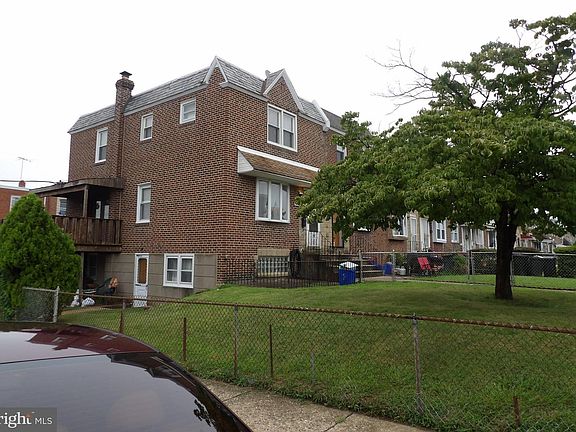 2nd image of 3101 Disston St