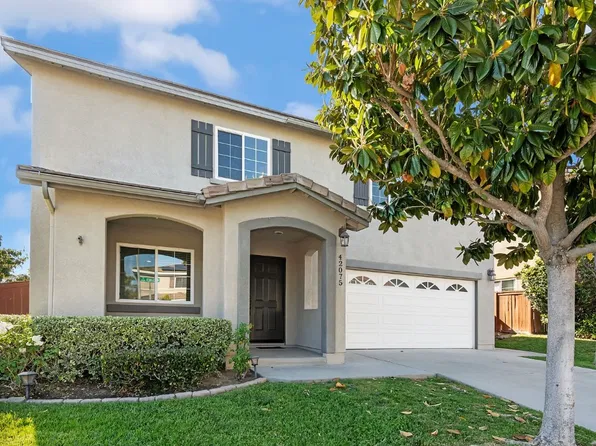 42075 Dunes Ct, Temecula, CA 92591
