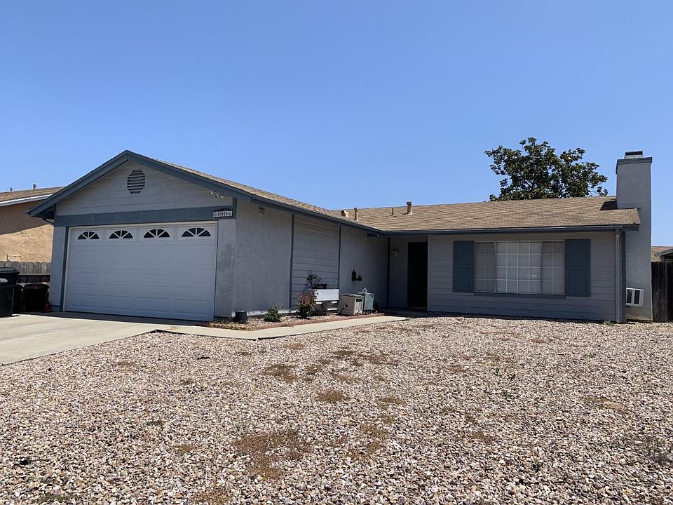 1st image of 10025 Kaufman Way