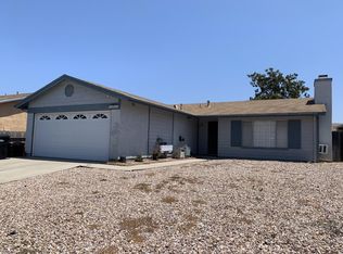 10025 Kaufman Way, San Diego, CA 92126
