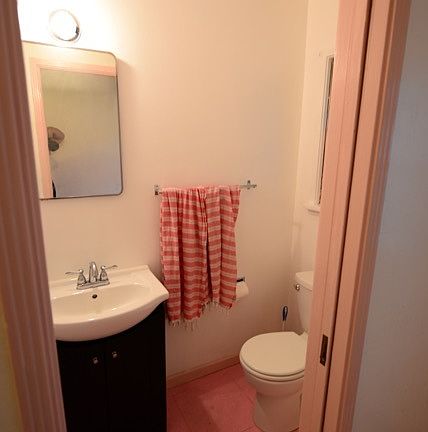 2ndBath