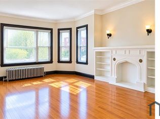 7826 S Honore St #1, Chicago, IL 60620