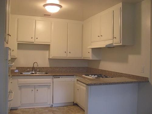 5th image of 5168 Yarmouth Ave APT 1