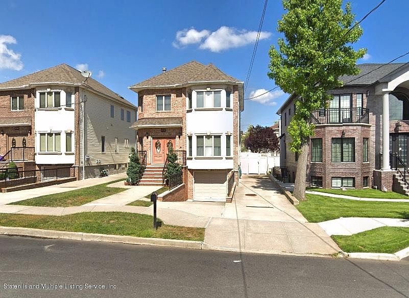 223 Carteret St, Staten Island, NY 10307 Zillow
