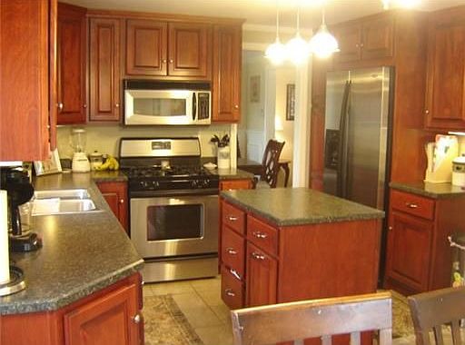 5th image of 3800 Harwick Ct