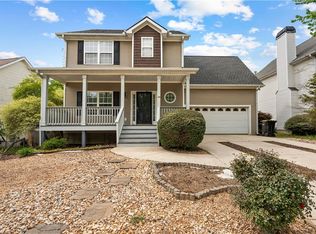38 Roxbury Ln, Newnan, GA