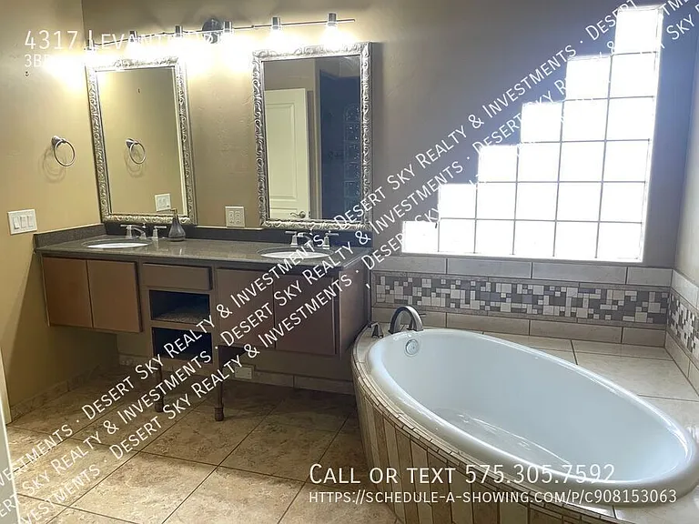 4317 Levante Dr — Photo 16