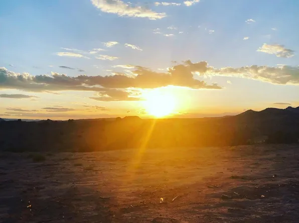 Sunset Dr, Abiquiu, NM 87510