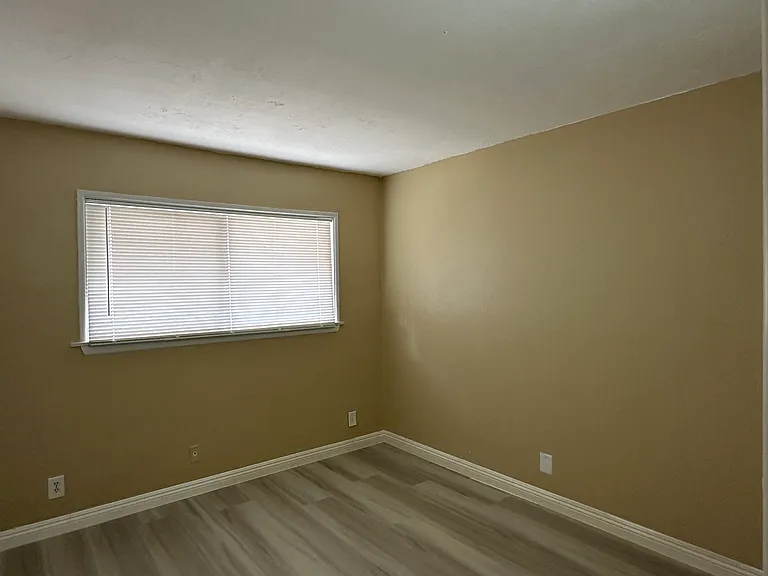 13776 Kiowa Rd — Photo 12