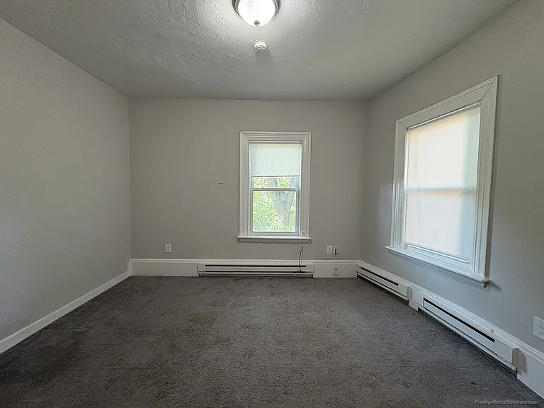 596 Cambridge St #2 — Photo 4