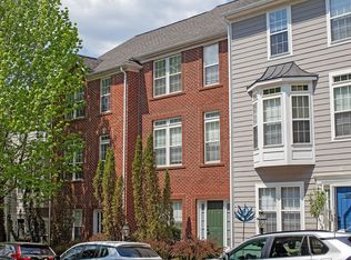 923 Bing Ln, Charlottesville, VA 22903