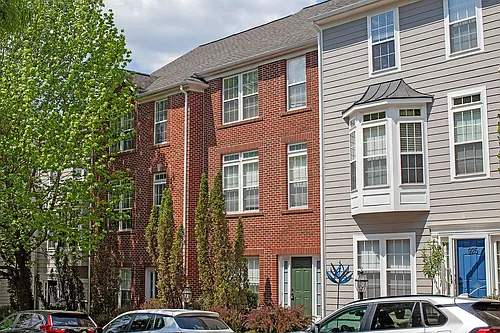 923 Bing Ln Photo 1