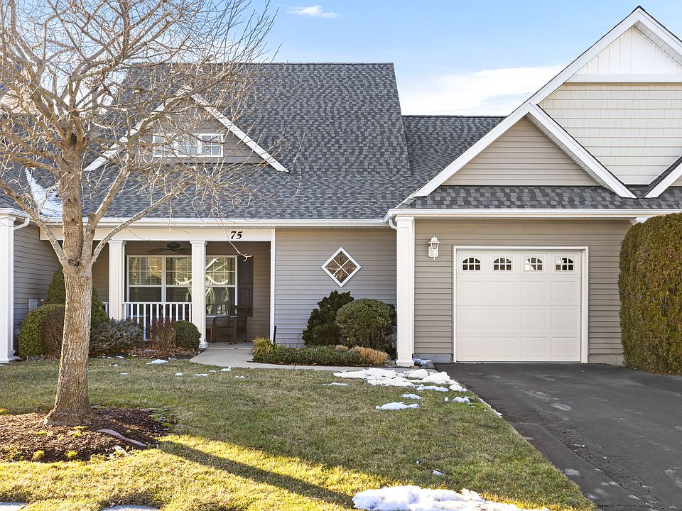 1st image of 75 Stoneleigh Dr