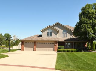 19321 Emerald Ct, Mokena, IL 60448