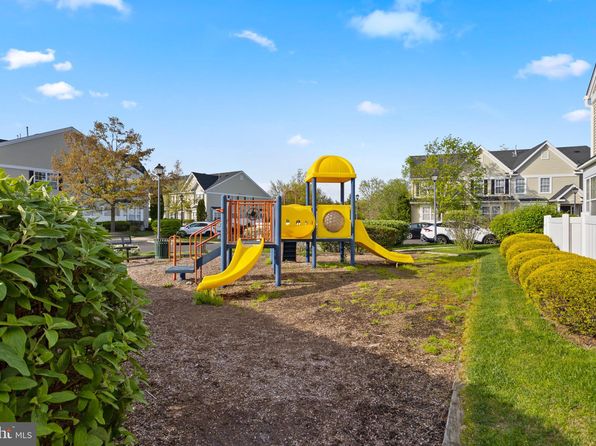 293 Brookfield Dr, Jackson, NJ 08527