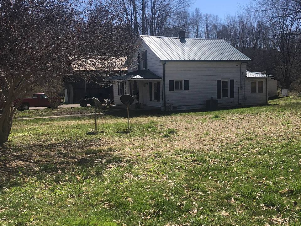 1061 Sportsman Lake Rd Campbellsville, KY, 42718 Apartments for Rent