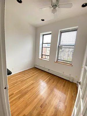 Rented by Best Apartments North Inc | media 3