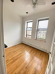 Rented by Best Apartments North Inc