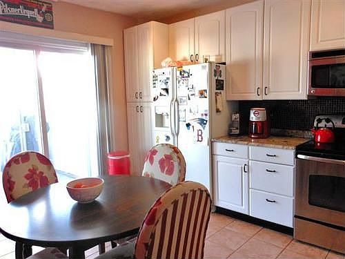 3rd image of 30 Crystal Cove Ave
