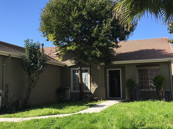 3rd image of 3329 Grayhouse Ln