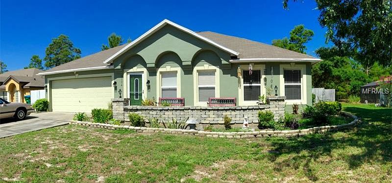 1st image of 1114 W Seagate Dr