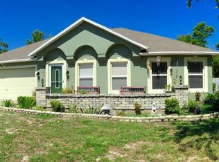 1114 W Seagate Dr, Deltona, FL 32725