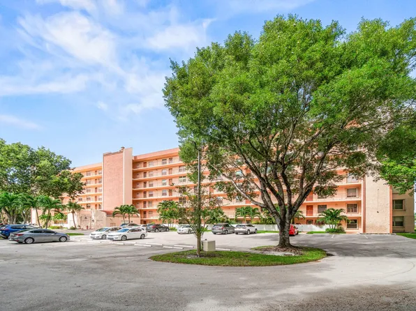 14623 Bonaire Boulevard #110, Delray Beach, FL 33446