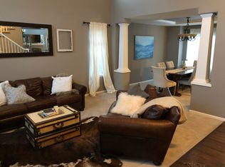 10279 Lode Stone Way, Parker, CO 80134