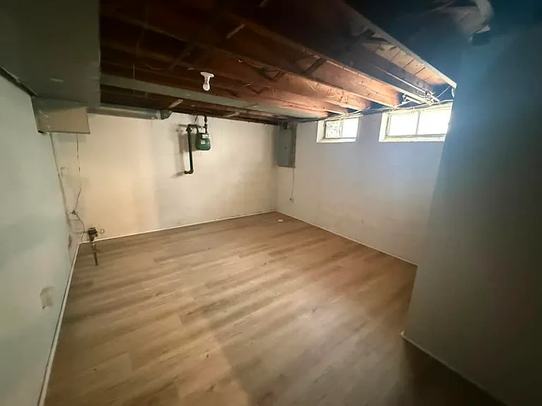 3816 Cullen Dr — Photo 20