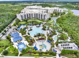 14501 GROVE RESORT AVENUE #2101, WINTER GARDEN, FL 34787