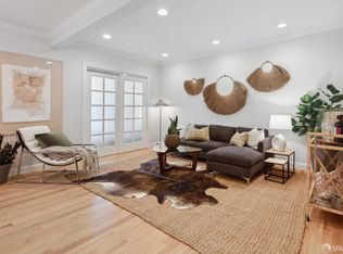 1460 7th Ave, San Francisco, CA 94122