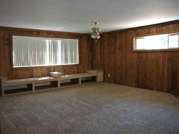 5th image of 195 Katherine St