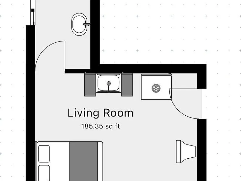 91-1678 Laupai St #B — Photo 8