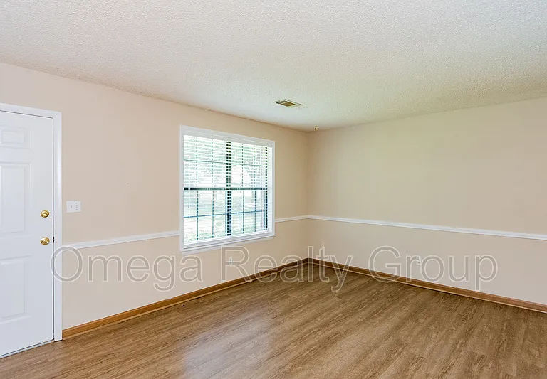 723 County Road 40 W — Photo 5