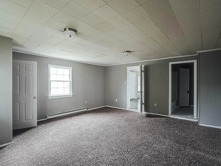 5319 Blueridge Ave — Photo 11