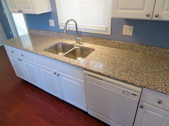 4th image of 5730 Whispering Way