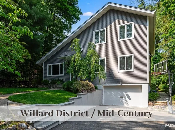 75 Wilson St, Ridgewood, NJ 07450