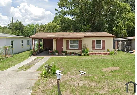 641 Indiana St