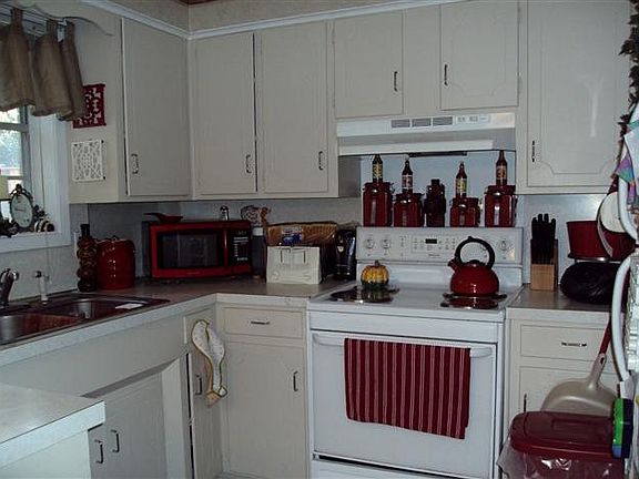 4th image of 118 Crestview Dr