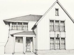 4 Sarah Ln, Auburn, AL 36830