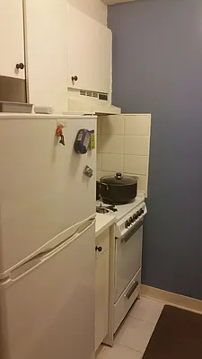 Rented by Owner | media 24