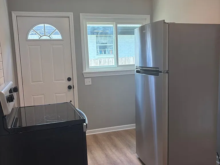 123 Sequoia Dr — Photo 71