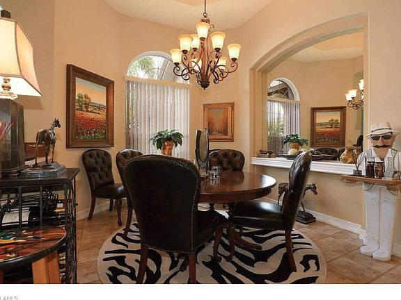 5th image of 5510 Merlyn Ln