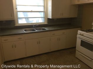 6081A N 38th St, Milwaukee, WI 53209