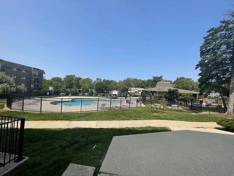 2300 Beau Monde Ln #111 — Photo 13