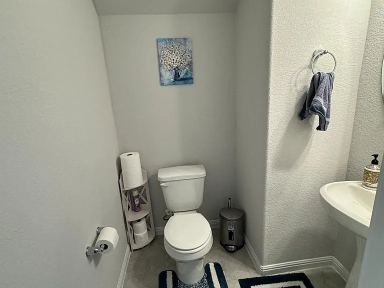 444 Arrowhead Vine St — Photo 13