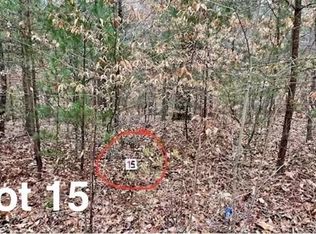 15 Woods Haven Ln, Stuart, VA 24171