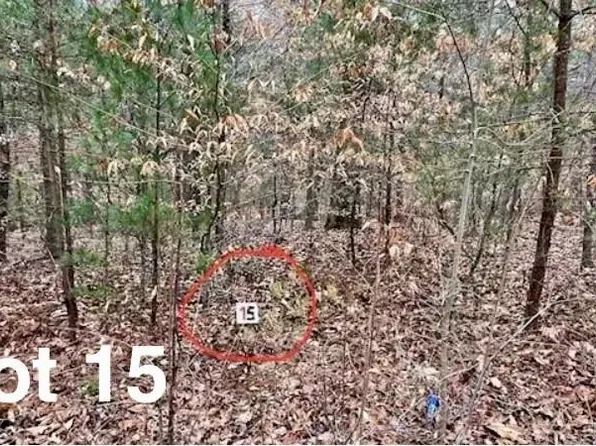 15 Woods Haven Ln, Stuart, VA 24171