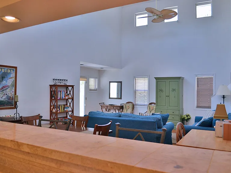 5157 Sandy Beach Ave — Photo 11