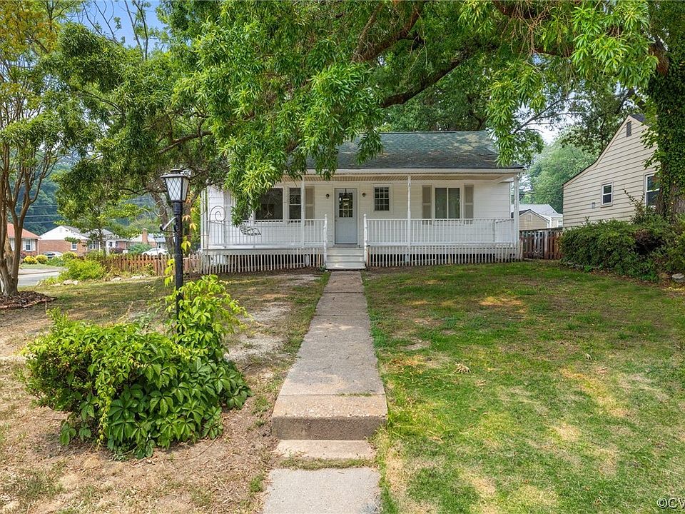 2300 Lenora Ln, Richmond, VA 23230 MLS 2313839 Zillow